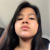 bettsruth019